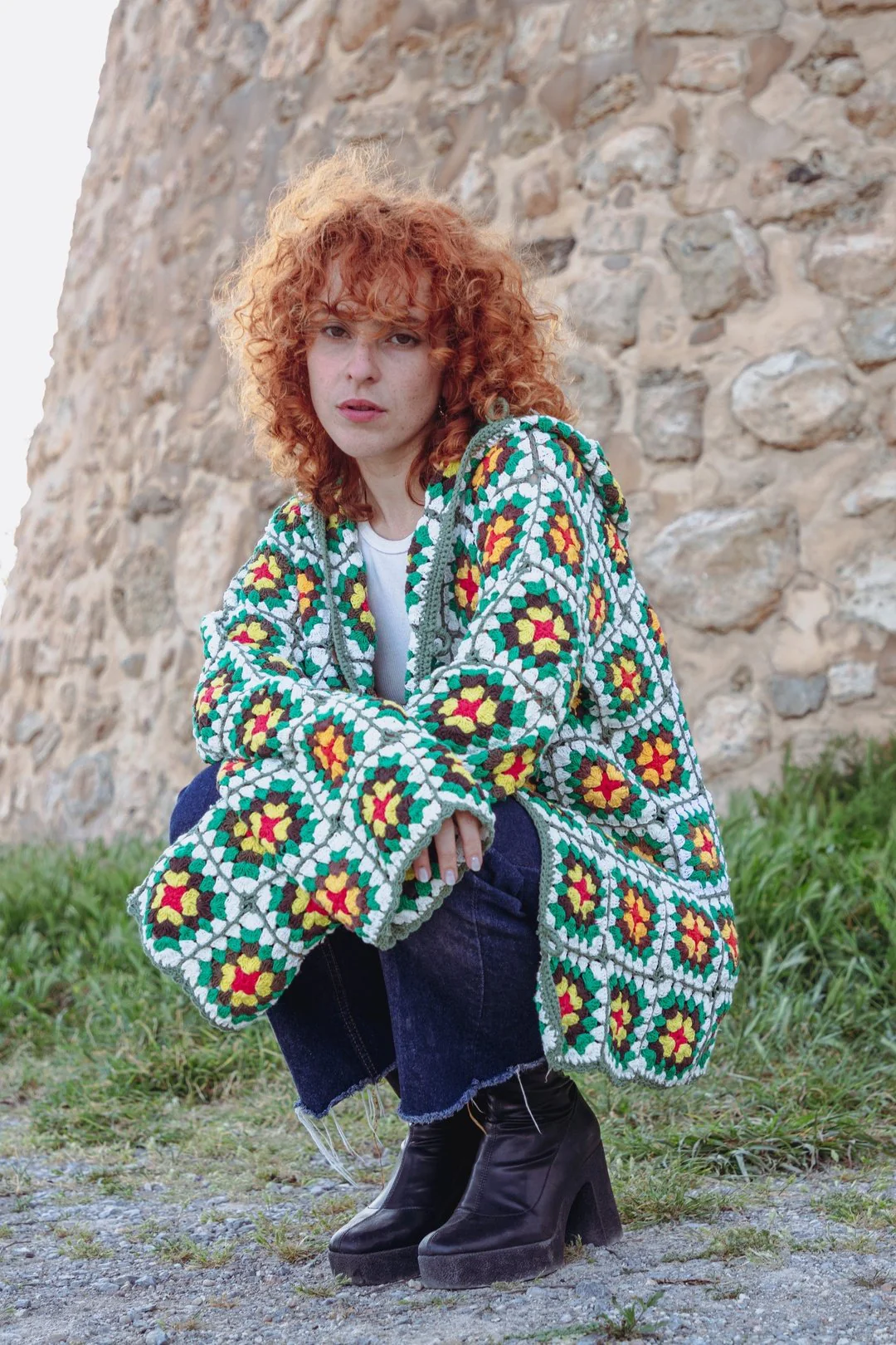 Product image 11