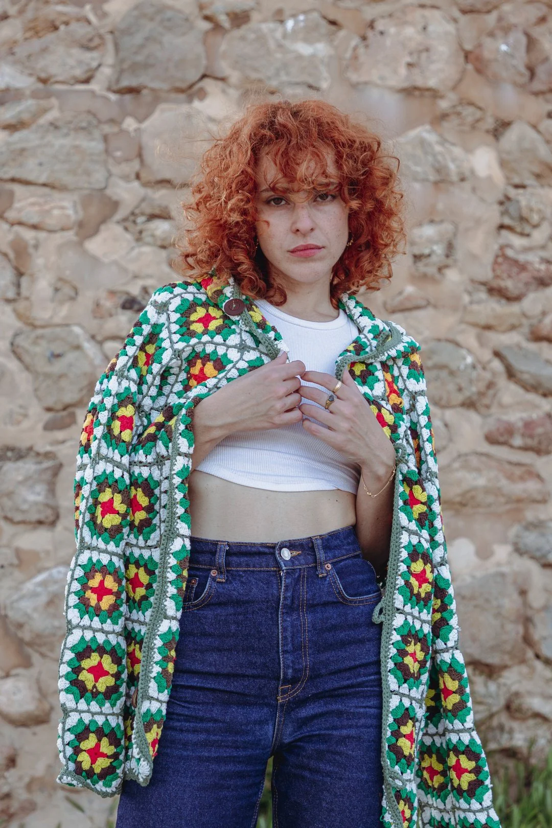 Product image 15